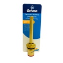 CARTUCHO CERAMICO 1/2" PARA VALVULA GRIVEN
