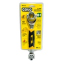 LLAVE UNIVERSAL 8 EN 1 COVO