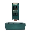 TRANSFORMADOR DE LUCES LED 100W PARA 24V ANGEL LIGHT