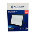REFLECTOR LED 300W LUZ FRIA 6400K ANGEL LIGHT