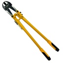 CIZALLA 30" COVO