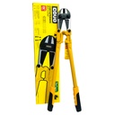 CIZALLA 24" COVO
