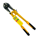 CIZALLA 18" COVO