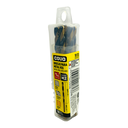 MECHAS PARA METAL 9/64" HSS 10 PIEZAS COVO