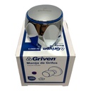 MANIJA DE REPUESTO PARA GRIFERIA GV-WA015B GRIVEN