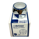 MANIJA DE REPUESTO PARA GRIFERIA 145-BIB002 GRIVEN