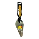 ESPATULA DE ALBANILERIA 8" SECURITY