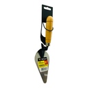 ESPATULA DE ALBANILERIA 6" SECURITY