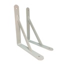ANGULO SOPORTE EXTRA GRUESO 25X20 CM