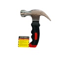 MARTILLO 8OZ SECURITY