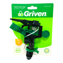 ASPERSOR PARA RIEGO 1/2" GRIVEN