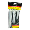 TIRRAJE NYLON 70 PZAS SECURITY