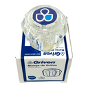 MANIJA DE REPUESTO PARA GRIFERIA A367-D8523-002PH GRIVEN