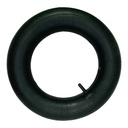 TRIPA 14" PARA RUEDA DE CARRETILLA SEMI-NEUMATICA RUTEL