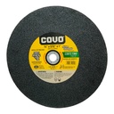 DISCO FINO 14" DE CORTE COVO