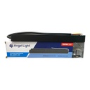 TRANSFORMADOR PARA RIEL MAGNETICO 100W ANGEL LIGHT