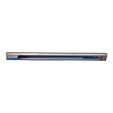 LAMPARA LED PARA RIEL MAGNETICO 908 X 23MM 36W 4000K  ANGEL LIGHT