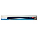 LAMPARA LED PARA RIEL MAGNETICO 608 X 23MM 24W 4000K  ANGEL LIGHT