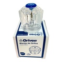 MANIJA DE REPUESTO PARA GRIFERIAS A145-BIB002PH GRIVEN