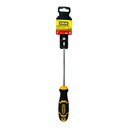 DESTORNILLADOR DE PALETA CONFORT GRIP 6" X SL6 COVO