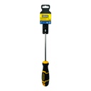 DESTORNILLADOR DE ESTRIA CONFORT GRIP 6" X PH2 COVO