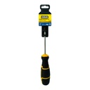 DESTORNILLADOR DE ESTRIA CONFORT GRIP 4" X PH2 COVO