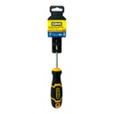DESTORNILLADOR DE ESTRIA CONFORT GRIP 3" X PH1 COVO