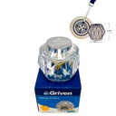 MANIJA DE REPUESTO ACRILICA UNIVERSAL GRIVEN