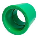 UNION PPR PRES 32MM CXC POLIFUSION TUBRICA