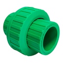 UNION UNIVERSAL PRR 32MM CXC POLIFUSION