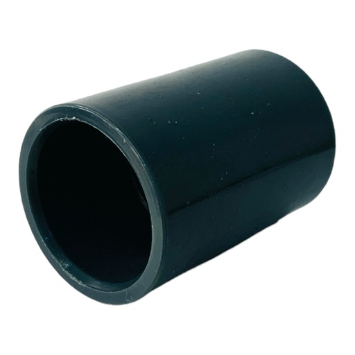 [12034] UNION PVC PRES 3/4" CXC ZUTAPLAS