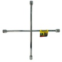 LLAVE DE CRUZ 20" COVO