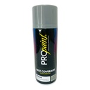 PINTURA EN SPRAY PLATA MARTILLADO PRO PAINT
