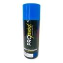 PINTURA EN SPRAY AZUL NEON PRO PAINT