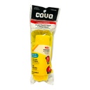 FUNDA PROFESIONAL 4" COVO