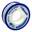 TEFLON 1/2" X 7M GRIVEN