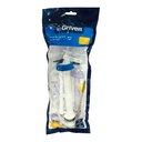 VALVULA DE LLENADO PARA INODORO 7/8" GRIVEN
