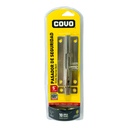 PASADOR 5" COVO