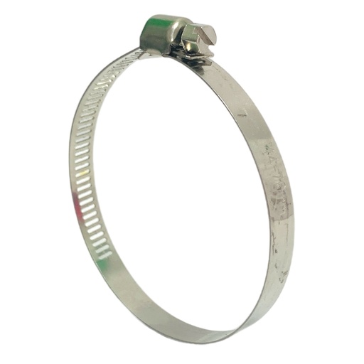 [12175] ABRAZADERA DE ACERO 44MM-70MM