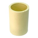 UNION CPVC 1/2" C
