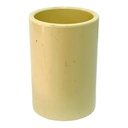 UNION CPVC 3/4" C