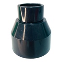 UNION REDUCTORA PVC 1" X 2" C