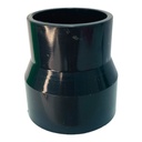 UNION REDUCTORA PVC 1 1/2" X 3/4" C