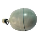 BOYA PVC PARA TANQUE 1/2" Y 3/4"