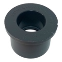 BUJE REDUCTOR PVC 1" X 1/2"