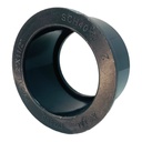 BUJE REDUCTOR PVC 2" X 1 1/2"