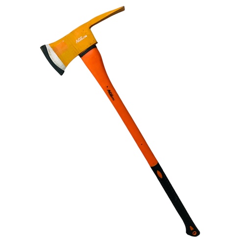 [12386] HACHA TIPO PULASKI AGE USA