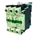 CONTACTOR CA 65A 110V TROEN