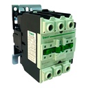 CONTACTOR CA 50A 110V TROEN