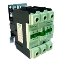 CONTACTOR CA 80A 110V TROEN
